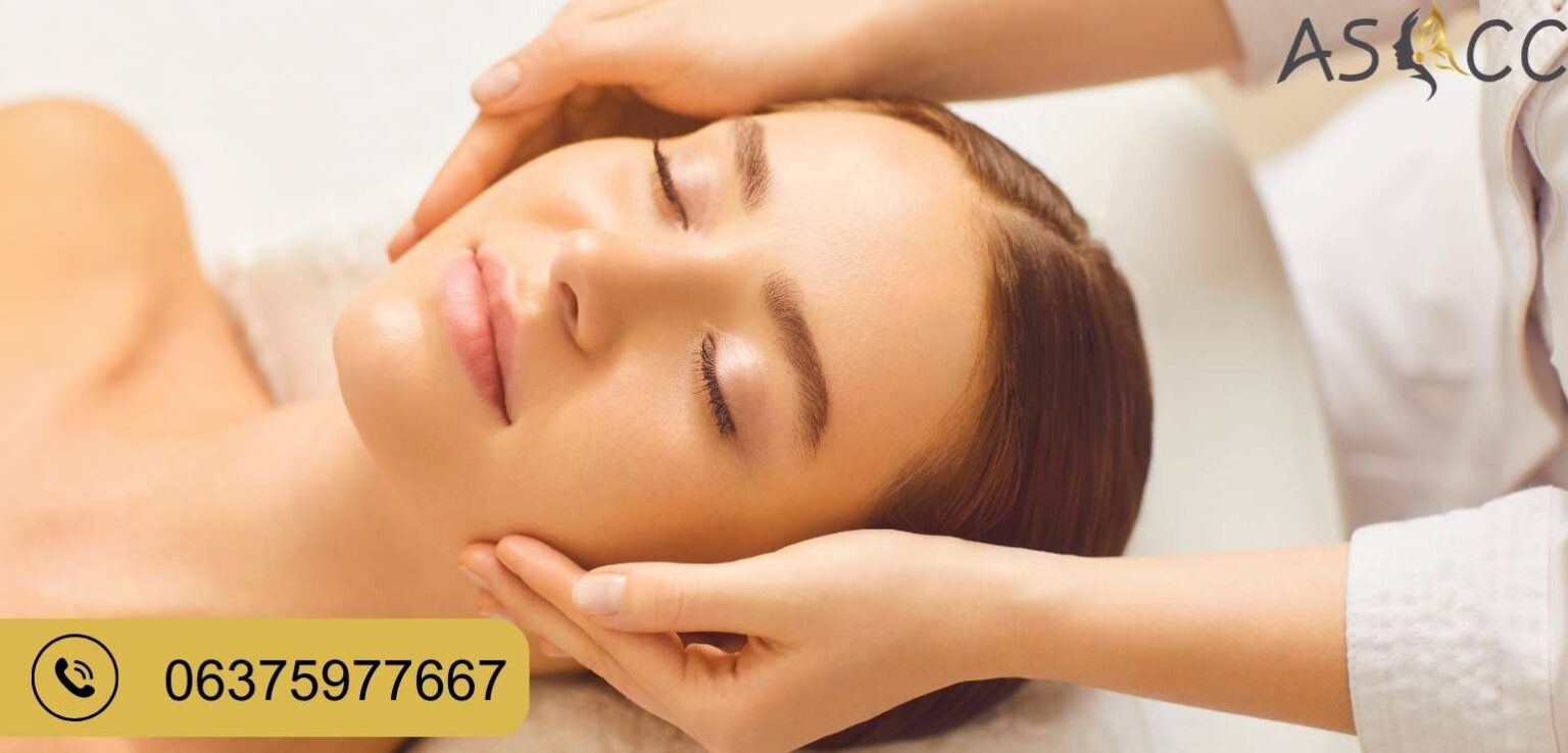 Best Vampire Facial Treatment In Malviya Nagar Jaipur Best