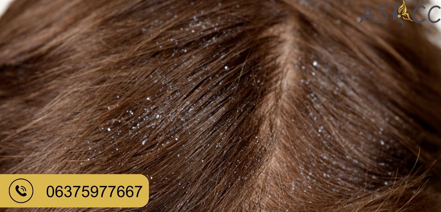  - Best Dermatologist In Jaipur | Best Skin Specialist In Jaipur | Aari Skin