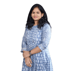  - Best Dermatologist In Jaipur | Best Skin Specialist In Jaipur | Aari Skin