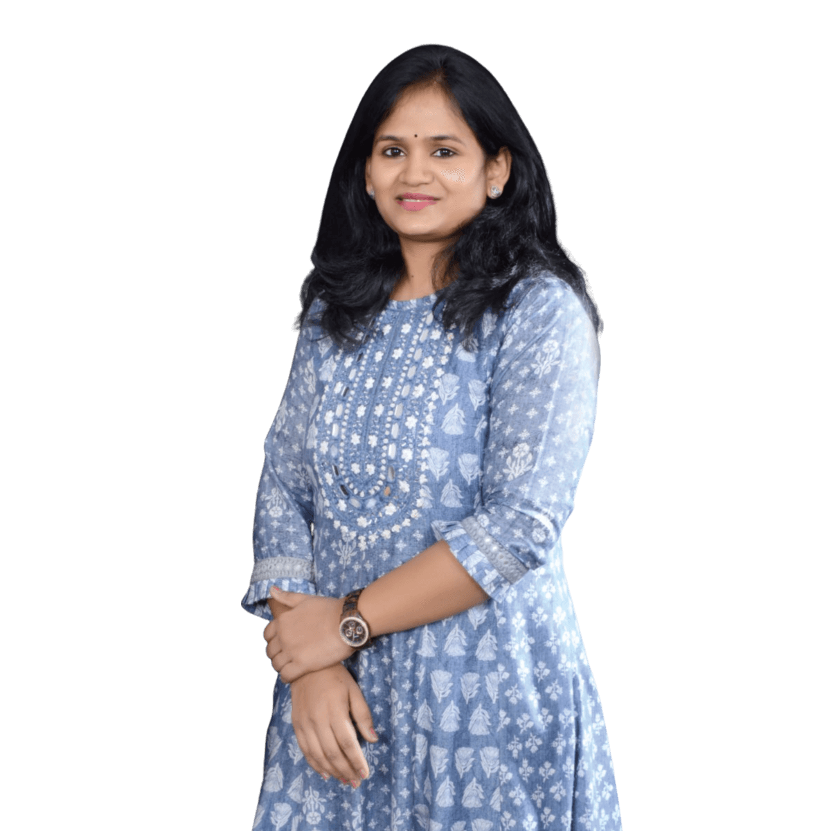 - Best Dermatologist In Jaipur | Best Skin Specialist In Jaipur | Aari Skin - Best Dermatologist In Jaipur | Best Skin Specialist In Jaipur | Aari Skin