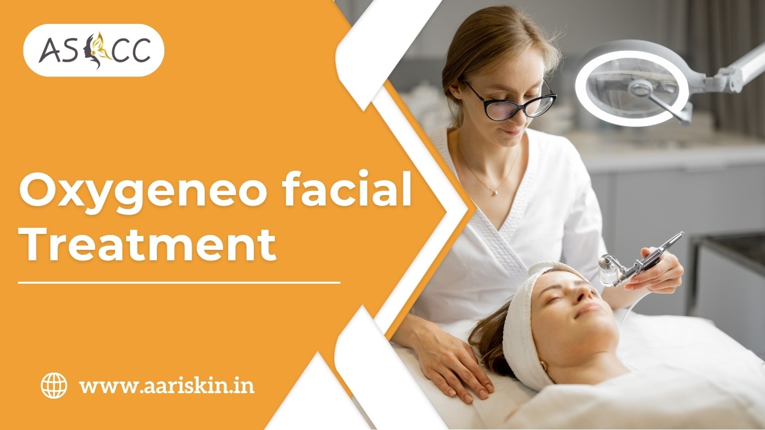 - Best Dermatologist In Jaipur | Best Skin Specialist In Jaipur | Aari Skin