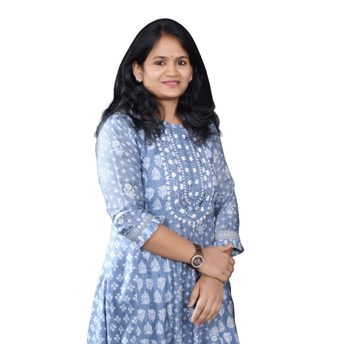 - Best Dermatologist In Jaipur | Best Skin Specialist In Jaipur | Aari Skin - Best Dermatologist In Jaipur | Best Skin Specialist In Jaipur | Aari Skin