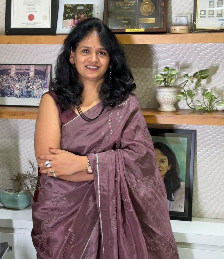- Best Dermatologist In Jaipur | Best Skin Specialist In Jaipur | Aari Skin - Best Dermatologist In Jaipur | Best Skin Specialist In Jaipur | Aari Skin